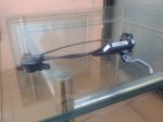 20130121_135909.jpg