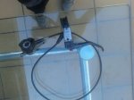 20130121_140014.jpg
