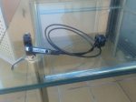 20130121_135951.jpg