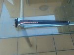 20130121_140116.jpg