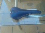 20130121_140052.jpg