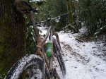 20130126_091807.jpg