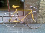 bici.jpg