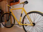 fixie.JPG