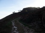 camino laxes 1.JPG