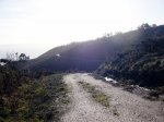 camino laxes 3.JPG
