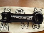 THOMSON (14).JPG