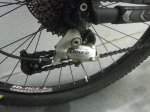 20121115_112938.jpg