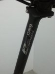 20121115_112839.jpg