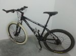 20121115_112826.jpg