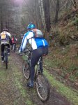 IMG-20130126-WA0009.jpg