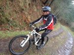 IMG-20130126-WA0007.jpg