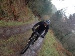 IMG-20130126-WA0006.jpg