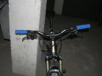 PC090523.JPG