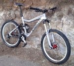 2013012601.jpg