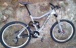 2013012603.jpg