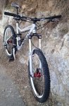 2013012602.jpg