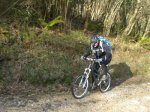 735049_4177902769711_1795649376_n (Copiar).jpg