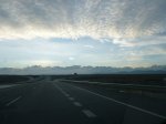 P1000053.jpg