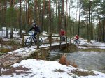 P1000070.jpg