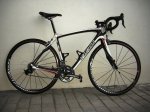 SPECIALIAZED Roubaix PRO DA 2011.jpg