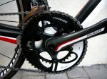 Platos Specialized&Desv DURA ACE.jpg