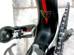 Bielas FACT Carbon.jpg