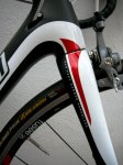 Horquilla FACT Carbon SL3.jpg