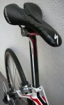 Tija&Sillin Specialized.jpg
