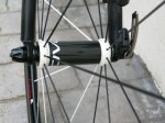 Bujes ROVAL-DTSwiss Carbon.jpg