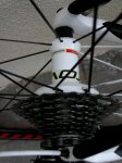 Bujes ROVAL-DTSwiss Cassete DURA ACE 11-28.jpg