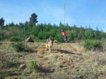 2013-01-26 12.59.37.jpg