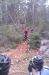 IMAG0672.jpg