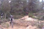 IMAG0674.jpg