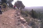 IMAG0681.jpg