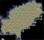 Mapa1.jpg