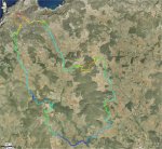 Mapa2.jpg