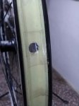 IMG-20130126-WA0014.jpg