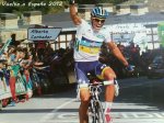 IMG-20130126-WA0002.jpg