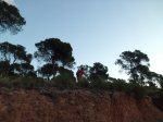 CIMG4209 (Copiar).jpg