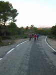 CIMG4217 (Copiar).jpg