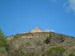 CIMG4227 (Copiar).jpg