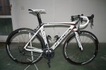 Orbea Orca SDR RCZ Race Carbon 1.jpg