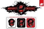 Logo Chema.png
