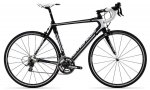 2013_cannondale_synapse_carbon_5_105_1011.jpg