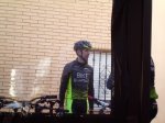 CIMG4240 (Copiar).jpg