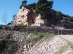 CIMG4259 (Copiar).jpg