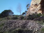 CIMG4262 (Copiar).jpg