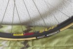 1271687027_88715053_2-rueda-carretera-mavic-sup-Elx-1271687027.jpg