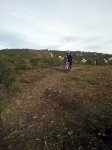 2013-01-26 10.34.29_576x768.jpg